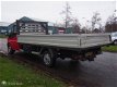 Ford Transit - 350L 2.4 TDCI EF Export, tik in de motor - 1 - Thumbnail