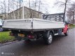 Ford Transit - 350L 2.4 TDCI EF Export, tik in de motor - 1 - Thumbnail