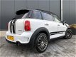 Mini Mini Countryman - 1.6 Cooper S ALL4 Chili Leder Panoramadak Xenon Harman Kardon - 1 - Thumbnail