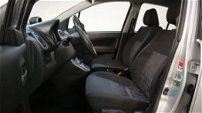 Suzuki Splash - 1.2 Comfort