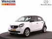 Smart Forfour - 1.0 Pure | Cruisecontrol | Auto. centrale vergrendeling | Start Stop - 1 - Thumbnail