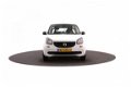 Smart Forfour - 1.0 Pure | Cruisecontrol | Auto. centrale vergrendeling | Start Stop - 1 - Thumbnail