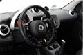 Smart Forfour - 1.0 Pure | Cruisecontrol | Auto. centrale vergrendeling | Start Stop - 1 - Thumbnail