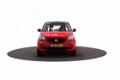 Smart Forfour - 1.0 BUSINESS SOLUTION | Cool & Audio | Limited Edition | Comfort | - 1 - Thumbnail
