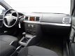 Opel Vectra Wagon - 2.2-16V Comfort / Airco / 5-deurs / elek ramen / Cruise control / - 1 - Thumbnail