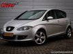 Seat Altea - 2.0 FSI Stylance Clima | Cruise | 17 inch | Mistlampen | - 1 - Thumbnail