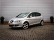 Seat Altea - 2.0 FSI Stylance Clima | Cruise | 17 inch | Mistlampen | - 1 - Thumbnail