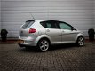 Seat Altea - 2.0 FSI Stylance Clima | Cruise | 17 inch | Mistlampen | - 1 - Thumbnail