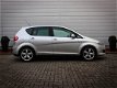 Seat Altea - 2.0 FSI Stylance Clima | Cruise | 17 inch | Mistlampen | - 1 - Thumbnail