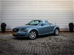 Audi TT Roadster - 1.8 5V Turbo | Clima | Cruise | Leer | Stoelverwarming | Lichtmetaal | Nieuwstaat - 1 - Thumbnail