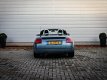 Audi TT Roadster - 1.8 5V Turbo | Clima | Cruise | Leer | Stoelverwarming | Lichtmetaal | Nieuwstaat - 1 - Thumbnail
