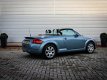 Audi TT Roadster - 1.8 5V Turbo | Clima | Cruise | Leer | Stoelverwarming | Lichtmetaal | Nieuwstaat - 1 - Thumbnail