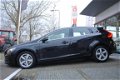 Volvo V40 - 2.0 D4 Summum Business 190PK DEALER OND. NAP - 1 - Thumbnail