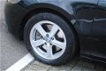 Volvo V40 - 2.0 D4 Summum Business 190PK DEALER OND. NAP - 1 - Thumbnail