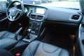 Volvo V40 - 2.0 D4 Summum Business 190PK DEALER OND. NAP - 1 - Thumbnail