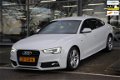 Audi A5 Sportback - 2.0 TFSI Pro Line S 211PK NL-AUTO S-LINE - 1 - Thumbnail