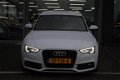 Audi A5 Sportback - 2.0 TFSI Pro Line S 211PK NL-AUTO S-LINE - 1 - Thumbnail