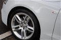 Audi A5 Sportback - 2.0 TFSI Pro Line S 211PK NL-AUTO S-LINE - 1 - Thumbnail