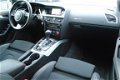 Audi A5 Sportback - 2.0 TFSI Pro Line S 211PK NL-AUTO S-LINE - 1 - Thumbnail