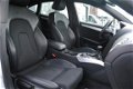 Audi A5 Sportback - 2.0 TFSI Pro Line S 211PK NL-AUTO S-LINE - 1 - Thumbnail