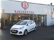 Hyundai i10 - 1.0 i-Motion Comfort - 1 - Thumbnail