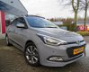 Hyundai i20 - 1.2 HP Premium AIRCO/ECC / SCHUIFDAK / LM VELGEN - 1 - Thumbnail