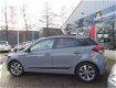 Hyundai i20 - 1.2 HP Premium AIRCO/ECC / SCHUIFDAK / LM VELGEN - 1 - Thumbnail