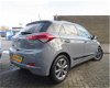 Hyundai i20 - 1.2 HP Premium AIRCO/ECC / SCHUIFDAK / LM VELGEN - 1 - Thumbnail