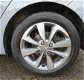 Hyundai i20 - 1.2 HP Premium AIRCO/ECC / SCHUIFDAK / LM VELGEN - 1 - Thumbnail