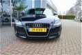 Audi TT - 3.2 V6 quattro - 1 - Thumbnail