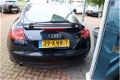 Audi TT - 3.2 V6 quattro - 1 - Thumbnail