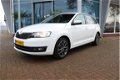 Skoda Rapid Spaceback - 1.2 TSI Greentech Edition - 1 - Thumbnail