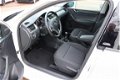 Skoda Rapid Spaceback - 1.2 TSI Greentech Edition - 1 - Thumbnail