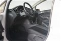 Ford Fiesta - 1.0 65 pk White Edition | Trekhaak - 1 - Thumbnail