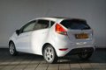 Ford Fiesta - 1.0 65 pk White Edition | Trekhaak - 1 - Thumbnail