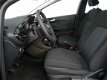 Ford Fiesta - 1.1 Trend 85 PK | Cruis | Audio Upgrade - 1 - Thumbnail
