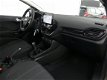 Ford Fiesta - 1.1 Trend 85 PK | Cruis | Audio Upgrade - 1 - Thumbnail