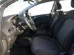Opel Corsa - 1.0 Turbo Edition Trekhaak | Winterpakket | Radio CD-BT - 1 - Thumbnail