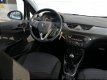 Opel Corsa - 1.0 Turbo Edition Trekhaak | Winterpakket | Radio CD-BT - 1 - Thumbnail