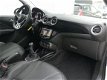 Opel ADAM - 1.0 Turbo Glam Leder | Pano.Dak | Clima | Dealeronderhouden - 1 - Thumbnail