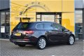 Opel Astra Sports Tourer - 1.4 Turbo | Camera | Leder | AGR-Comfortstoelen | Stuur/stoelverwarming | - 1 - Thumbnail