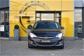 Opel Astra Sports Tourer - 1.4 Turbo | Camera | Leder | AGR-Comfortstoelen | Stuur/stoelverwarming | - 1 - Thumbnail
