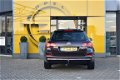Opel Astra Sports Tourer - 1.4 Turbo | Camera | Leder | AGR-Comfortstoelen | Stuur/stoelverwarming | - 1 - Thumbnail