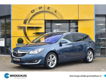 Opel Insignia Sports Tourer - 2.0 CDTI | Business Executive+ | Automaat | Navigatie | Adaptieve Crui - 1 - Thumbnail