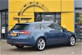 Opel Insignia Sports Tourer - 2.0 CDTI | Business Executive+ | Automaat | Navigatie | Adaptieve Crui - 1 - Thumbnail