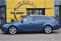 Opel Insignia Sports Tourer - 2.0 CDTI | Business Executive+ | Automaat | Navigatie | Adaptieve Crui - 1 - Thumbnail