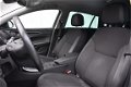 Opel Insignia Sports Tourer - 2.0 CDTI | Business Executive+ | Automaat | Navigatie | Adaptieve Crui - 1 - Thumbnail