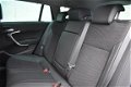 Opel Insignia Sports Tourer - 2.0 CDTI | Business Executive+ | Automaat | Navigatie | Adaptieve Crui - 1 - Thumbnail