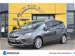 Opel Zafira Tourer - 1.4 Turbo Cosmo | Comfortstoelen | Trekhaak | Navigatie | Parkeersensoren | Cli - 1 - Thumbnail