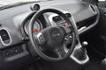 Opel Agila - 1.0 Berlin - 1 - Thumbnail